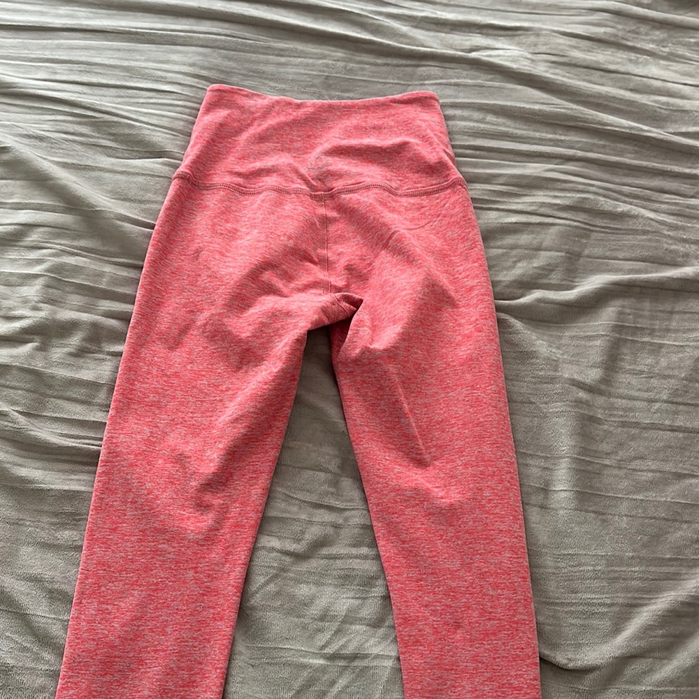 Beyond yoga leggings XS